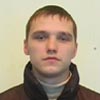 Подозревается в грабежах
