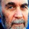 Народному артисту РСФСР В.П.Заманскому — 80 лет