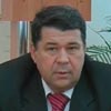 Глава уделил особое внимание подготовке к выборам