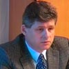 Действия местной власти по решению проблемы