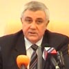 Срок сдачи моста через Оку может быть перенесен