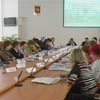 Приехали перенять опыт муромских коллег