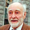 Народному артисту СССР В.В.Тихонову — 80 лет