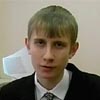 Признание заслуг на самом высоком уровне