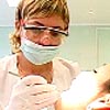 9 февраля — Международный день стоматолога