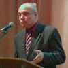Сельские клубы переживают второе рождение