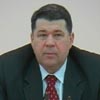 Главная задача — чтобы Муром был лучшим