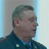 Грубые нарушения сотрудников ГИБДД округа