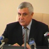 Врачи будут получать дополнительно 5 тысяч рублей