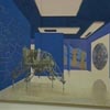 Все начинается с любви