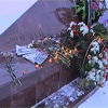 Дань памяти