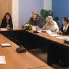 Каждое учреждение культуры потрудилось на славу