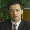 Активная подготовка к главным выборам страны