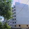 Новый праздник