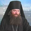Как альтернатива празднику влюбленных?