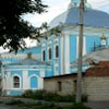Сретение Господне
