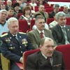 День завершения ужасов Афганистана