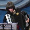 Влюбленные в русскую народную музыку