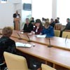 Выполнение доходной части бюджета на 102,2%