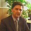 Улучшение качества образовательного процесса