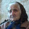 Вера Чалова отметила свой столетний юбилей