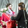 «Педагог года-2008»