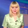 Вниманию телезрителей!