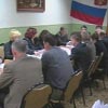 Вопросы в виде жалоб от селян