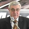 Регион развивается в том направлении, что и Россия