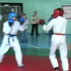Памяти погибших в горячих точках войнов