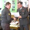 Приближается патриотический праздник