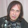 «По пояс в небе» с Николаем Носковым