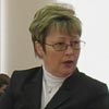 По сведениям медиков