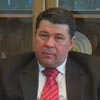 Глава взял на контроль все вопросы