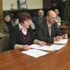 День выборов должен стать для избирателей праздником