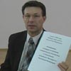 Все для удобства