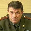 Выборы — одно из важнейших событий в нашей стране
