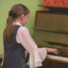 Концерт классической музыки в память о Лаврентьеве