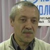 Удача улыбнулась Геннадию Нестеренко