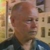 Борис Шилов выдвинут на соискание медали