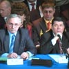 Положительная динамика развития Мурома