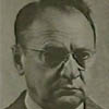 Человек, который сделал телевидение