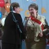 14 претендентов и только 3 номинации