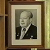 Николаю Лаврентьеву исполнилось бы 87 лет