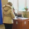 За Медведева проголосовали более 50 млн.человек
