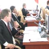 Финансовая подпитка для местного самоуправления