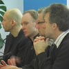 Проект готов, решается вопрос финансирования