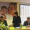 Визит гостей из областного центра