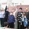 Профилактика употребления психоактивных веществ