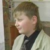 «Надежда Земли Владимирской» Семен Старов